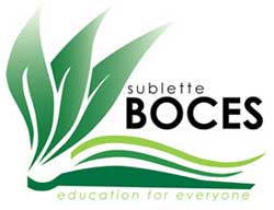 Sublette BOCES