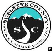 SCSSA. Photo by Sublette County Ski & Snowboard Association.